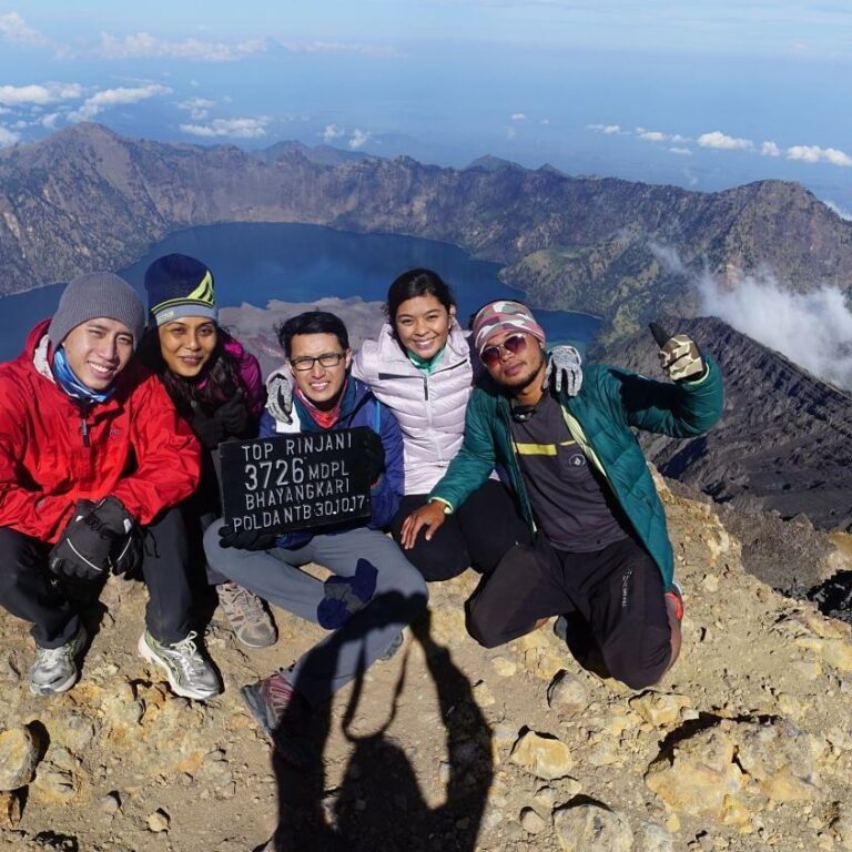 Bullrinjani