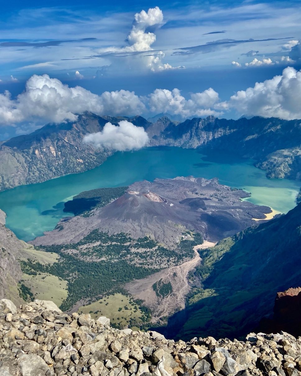 bullrinjani