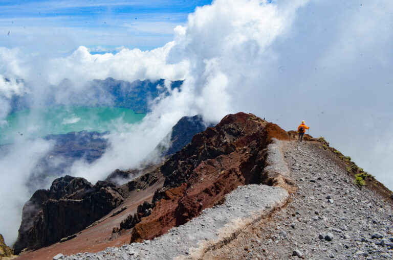 Bullrinjani